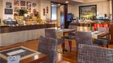Hotel Admiral Restaurant