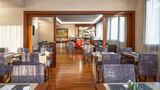 Hotel Admiral Restaurant