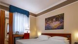 Hotel Admiral Room