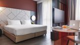Quark Hotel Milano Room
