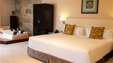 Royal Corin Thermal Water & Spa Resort Suite