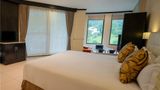 Royal Corin Thermal Water & Spa Resort Suite