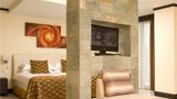 Royal Corin Thermal Water & Spa Resort Suite