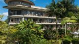 Royal Corin Thermal Water & Spa Resort Exterior