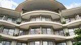 Royal Corin Thermal Water & Spa Resort Exterior