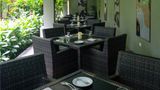 Royal Corin Thermal Water & Spa Resort Other