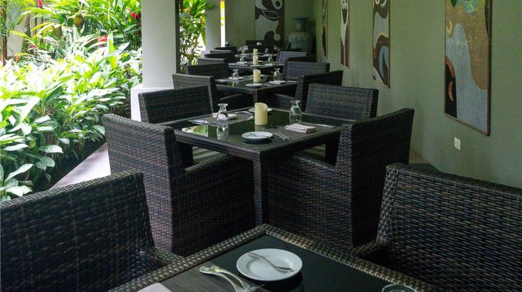 Royal Corin Thermal Water & Spa Resort Other
