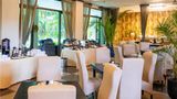 Royal Corin Thermal Water & Spa Resort Other