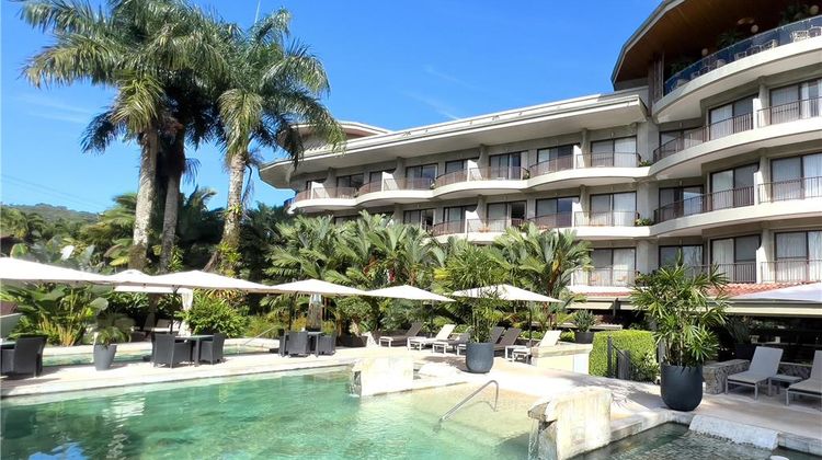 Royal Corin Thermal Water & Spa Resort Other