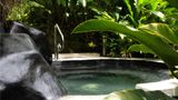 Royal Corin Thermal Water & Spa Resort Pool
