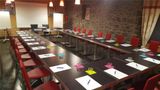 Hotel Le Panorama Meeting