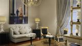 <b>Hotel Brunelleschi Lobby</b>. Images powered by <a href="https://iceportal.shijigroup.com/" title="IcePortal" target="_blank">IcePortal</a>.
