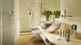 <b>Hotel Brunelleschi Room</b>. Images powered by <a href="https://iceportal.shijigroup.com/" title="IcePortal" target="_blank">IcePortal</a>.