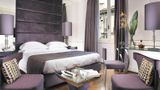 <b>Hotel Brunelleschi Room</b>. Images powered by <a href="https://iceportal.shijigroup.com/" title="IcePortal" target="_blank">IcePortal</a>.