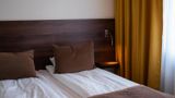 <b>Northern Light Hotel Room</b>. Images powered by <a href="https://iceportal.shijigroup.com/" title="IcePortal" target="_blank">IcePortal</a>.