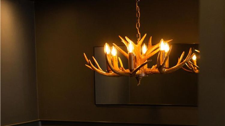 Northern Light Hotel Restaurant