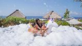 Samabe Bali Suites & Villas Recreation