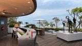 Samabe Bali Suites & Villas Recreation
