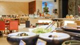 Samabe Bali Suites & Villas Restaurant