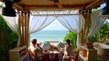 Samabe Bali Suites & Villas Suite