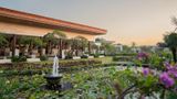 Samabe Bali Suites & Villas Other