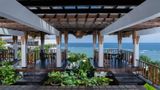 Samabe Bali Suites & Villas Restaurant