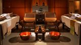 Samabe Bali Suites & Villas Spa