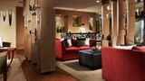 Samabe Bali Suites & Villas Restaurant