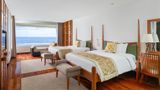Samabe Bali Suites & Villas Suite