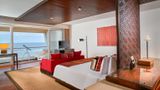 Samabe Bali Suites & Villas Suite