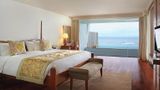 Samabe Bali Suites & Villas Suite