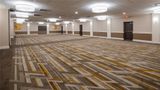 Cottonwood Airport & Expo Hotel Meeting