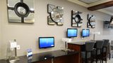 Cottonwood Airport & Expo Hotel Other