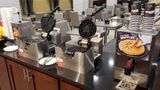 Cottonwood Airport & Expo Hotel Restaurant