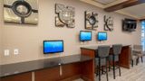 Cottonwood Airport & Expo Hotel Other