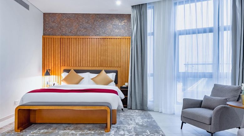 <b>Alisa Hotel Tema Other</b>. Images powered by <a href="https://iceportal.shijigroup.com/" title="IcePortal" target="_blank">IcePortal</a>.