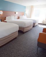 Country Inn & Suites Coeur D'Alene
