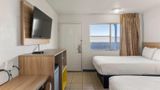 <b>Days Inn Wheat Ridge Denver West Room</b>. Images powered by <a href="https://iceportal.shijigroup.com/" title="IcePortal" target="_blank">IcePortal</a>.
