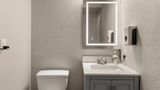 <b>Days Inn Wheat Ridge Denver West Room</b>. Images powered by <a href="https://iceportal.shijigroup.com/" title="IcePortal" target="_blank">IcePortal</a>.