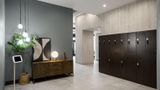 The Heid Lofts by Reside, a Wyndham Residence Other