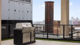 The Heid Lofts by Reside, a Wyndham Residence Other