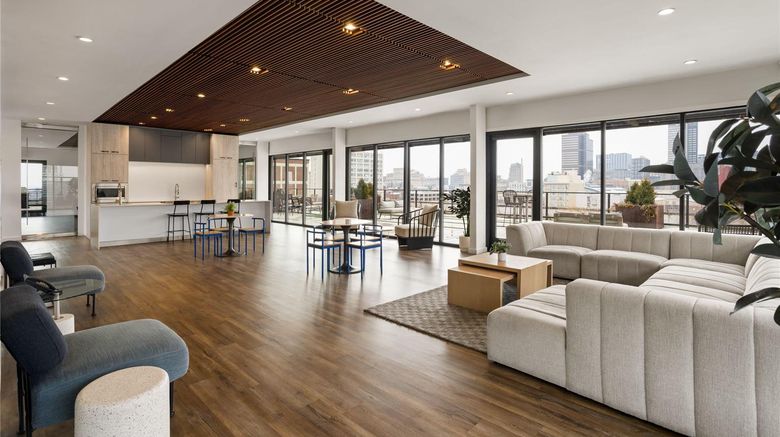 <b>The Heid Lofts by Reside, a Wyndham Residence Other</b>. Images powered by <a href="https://iceportal.shijigroup.com/" title="IcePortal" target="_blank">IcePortal</a>.