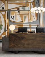 The Heid Lofts by Reside, a Wyndham Residence