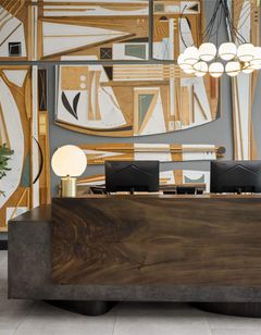 The Heid Lofts by Reside, a Wyndham Residence