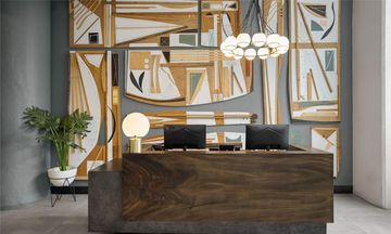 The Heid Lofts by Reside, a Wyndham Residence