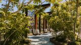 The Heid Lofts by Reside, a Wyndham Residence Exterior
