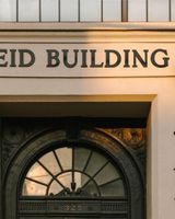 The Heid Lofts by Reside, a Wyndham Residence