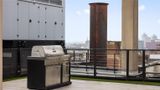 The Heid Lofts by Reside, a Wyndham Residence Other