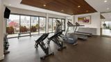 The Heid Lofts by Reside, a Wyndham Residence Health