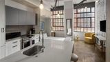 The Heid Lofts by Reside, a Wyndham Residence Suite